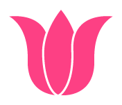 Lawn Maintenance Pros